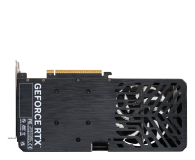 Palit GeForce RTX 5060 Infinity 2 OC 8GB GDDR7  - 1486603 - zdjęcie 6